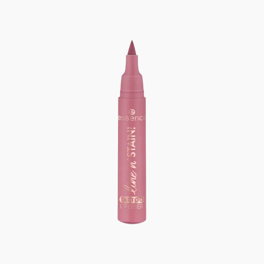 Essence Line N&