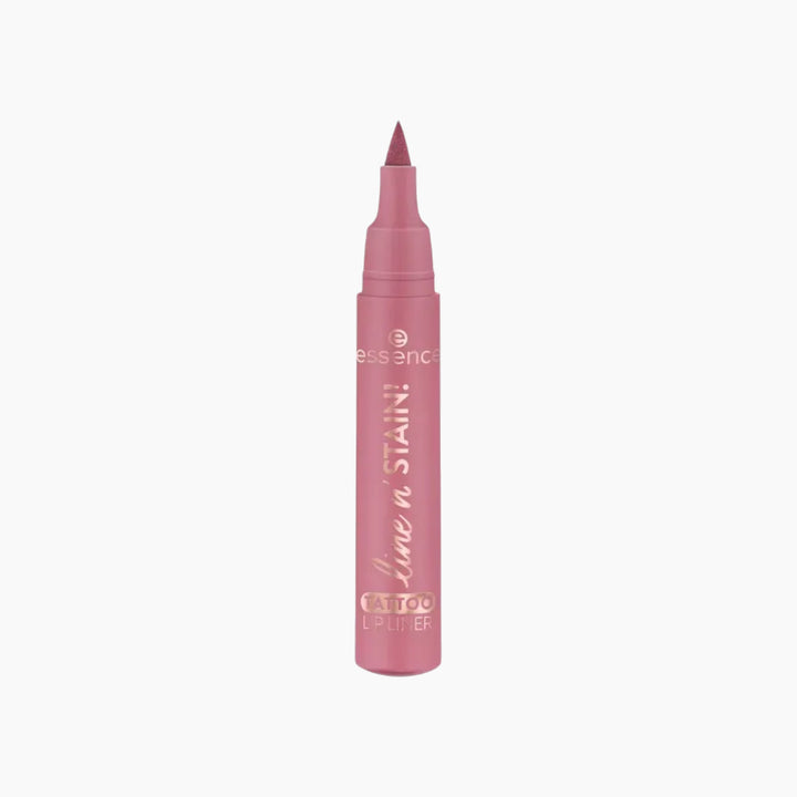 Essence Line N&