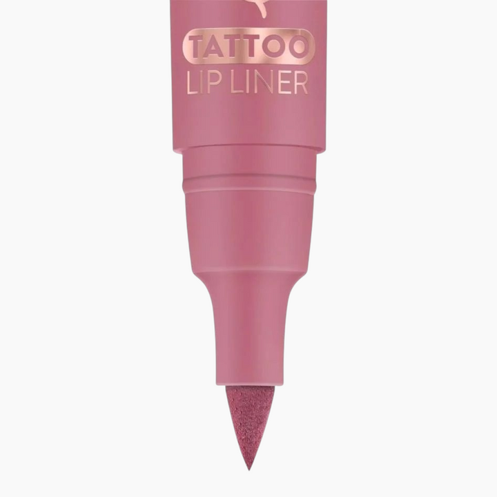 Essence Line N&
