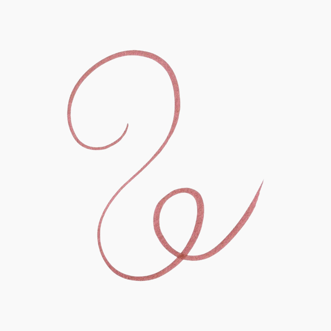 Essence Line N&