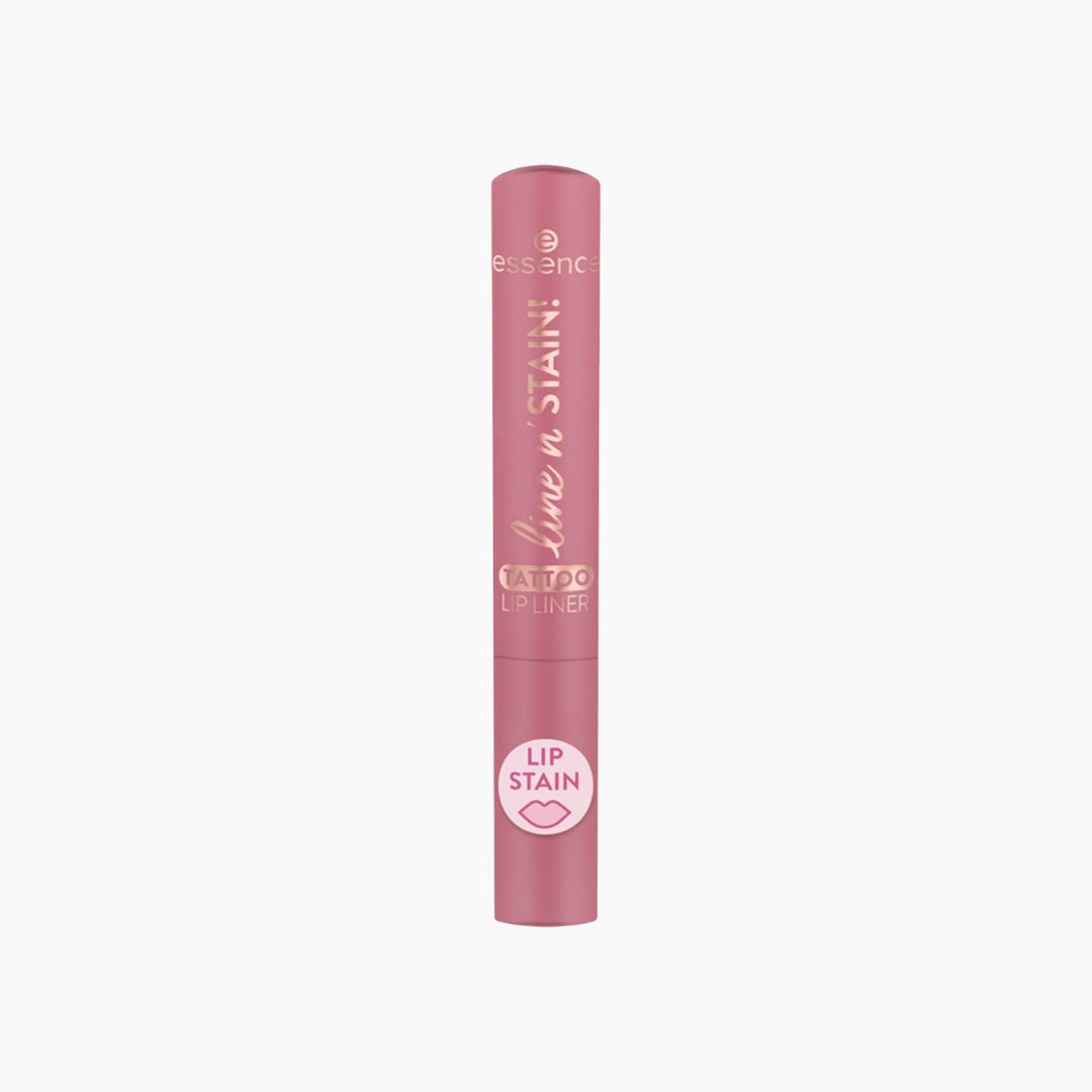 Essence Line N&