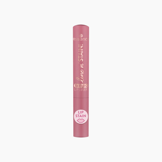 Essence Line N' Stain! Tattoo Lip Liner
