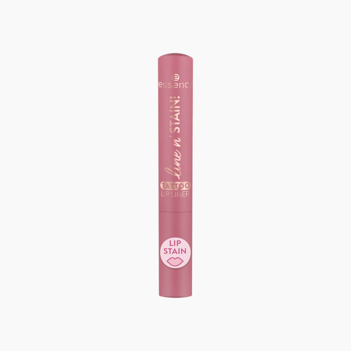 Essence Line N&