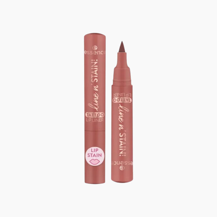 Essence Line N&