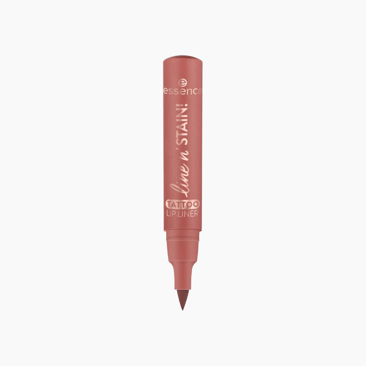 Essence Line N&
