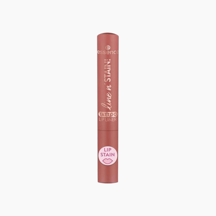 Essence Line N&