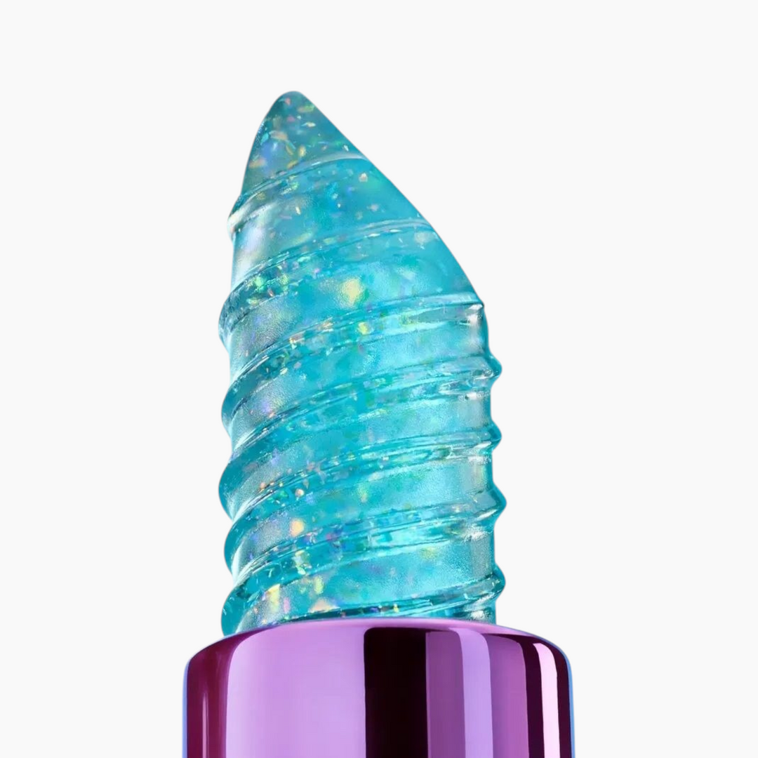 Essence Aqua Jelly Color Changing Lipstick