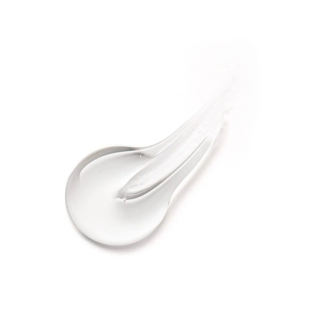 Essence What The Fake! Glass Shine Lip Filler 01 Oh So Glassy!