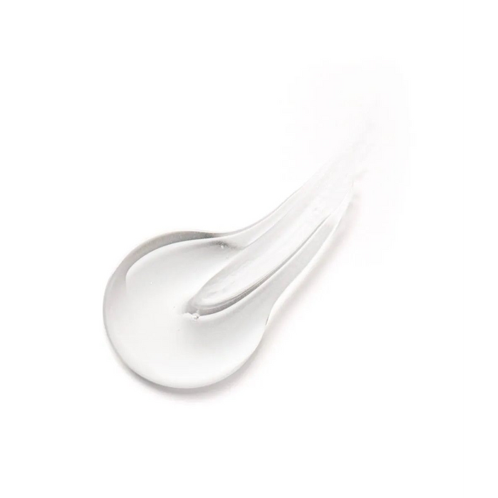 Essence What The Fake! Glass Shine Lip Filler 01 Oh So Glassy!