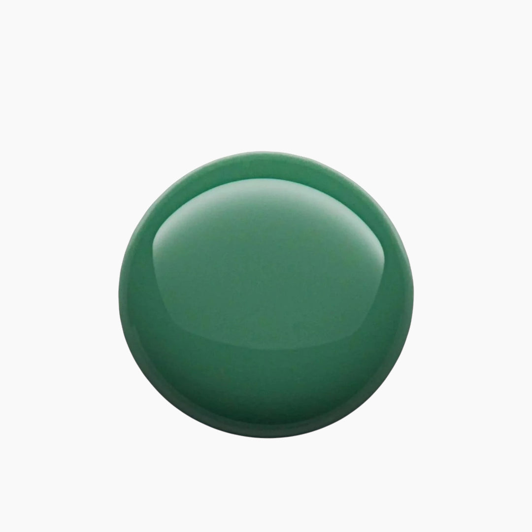 Essence Nail Color Gel Nail Lacquer