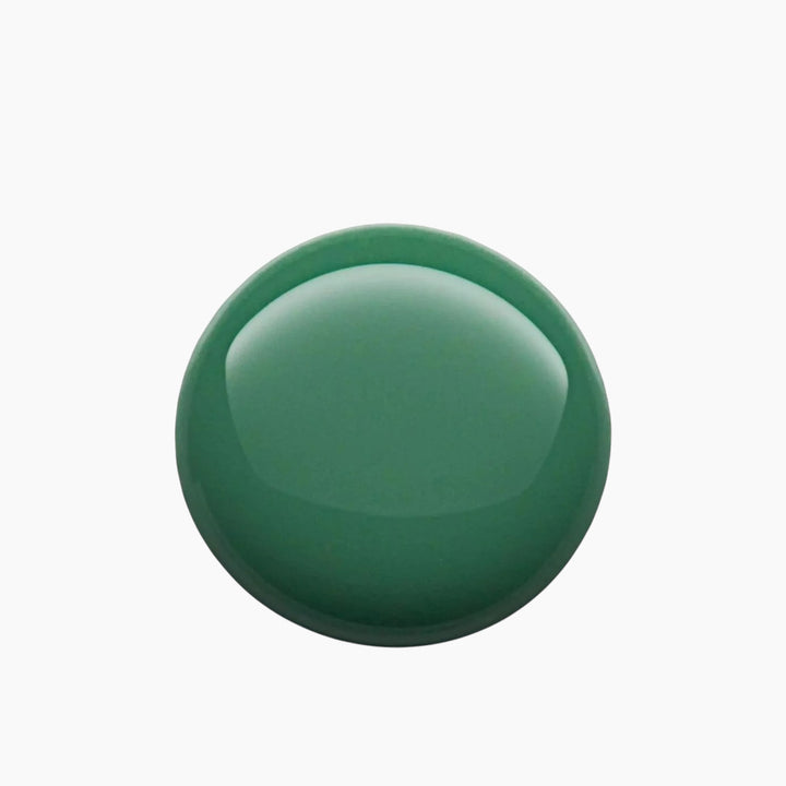 Essence Nail Color Gel Nail Lacquer
