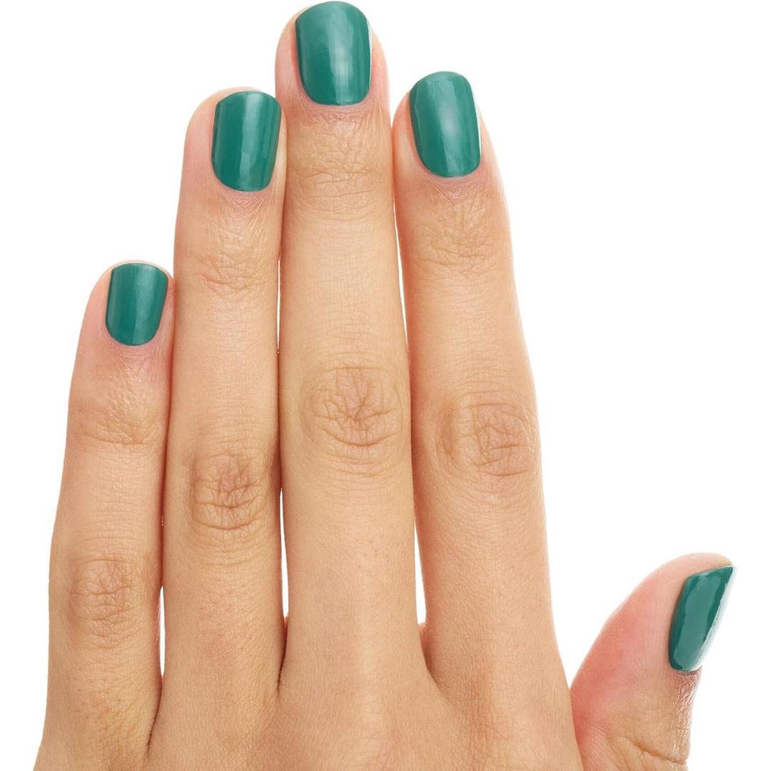 Essence Nail Color Gel Nail Lacquer