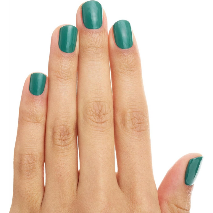 Essence Nail Color Gel Nail Lacquer