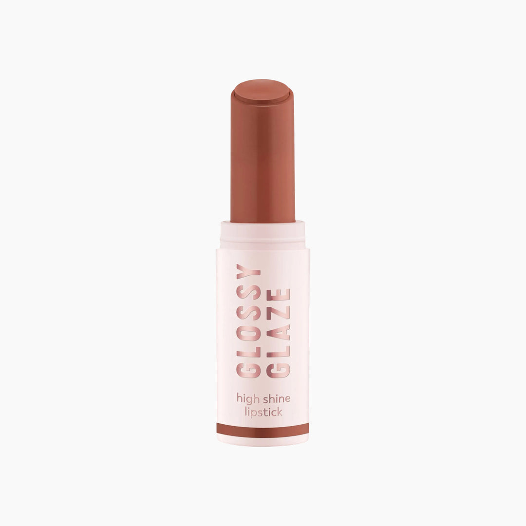 Essence Glossy Glaze Lipstick