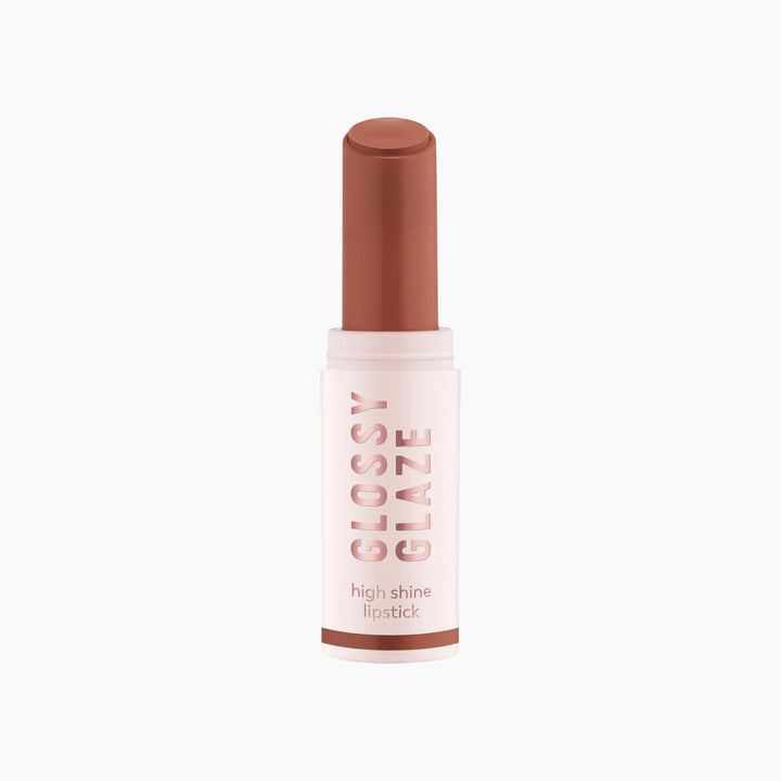 Essence Glossy Glaze Lipstick