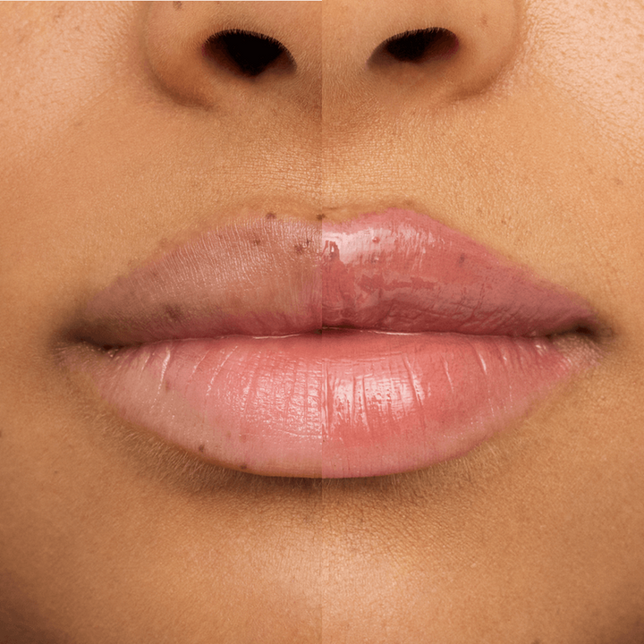 Essence Glossy Glaze Lipstick