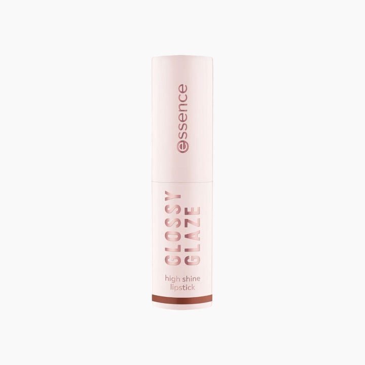 Essence Glossy Glaze Lipstick
