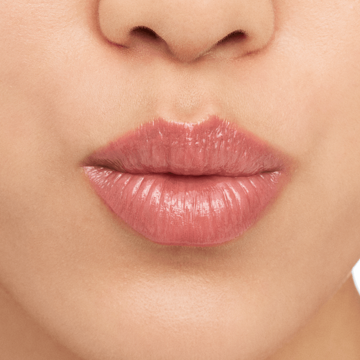Essence Glossy Glaze Lipstick