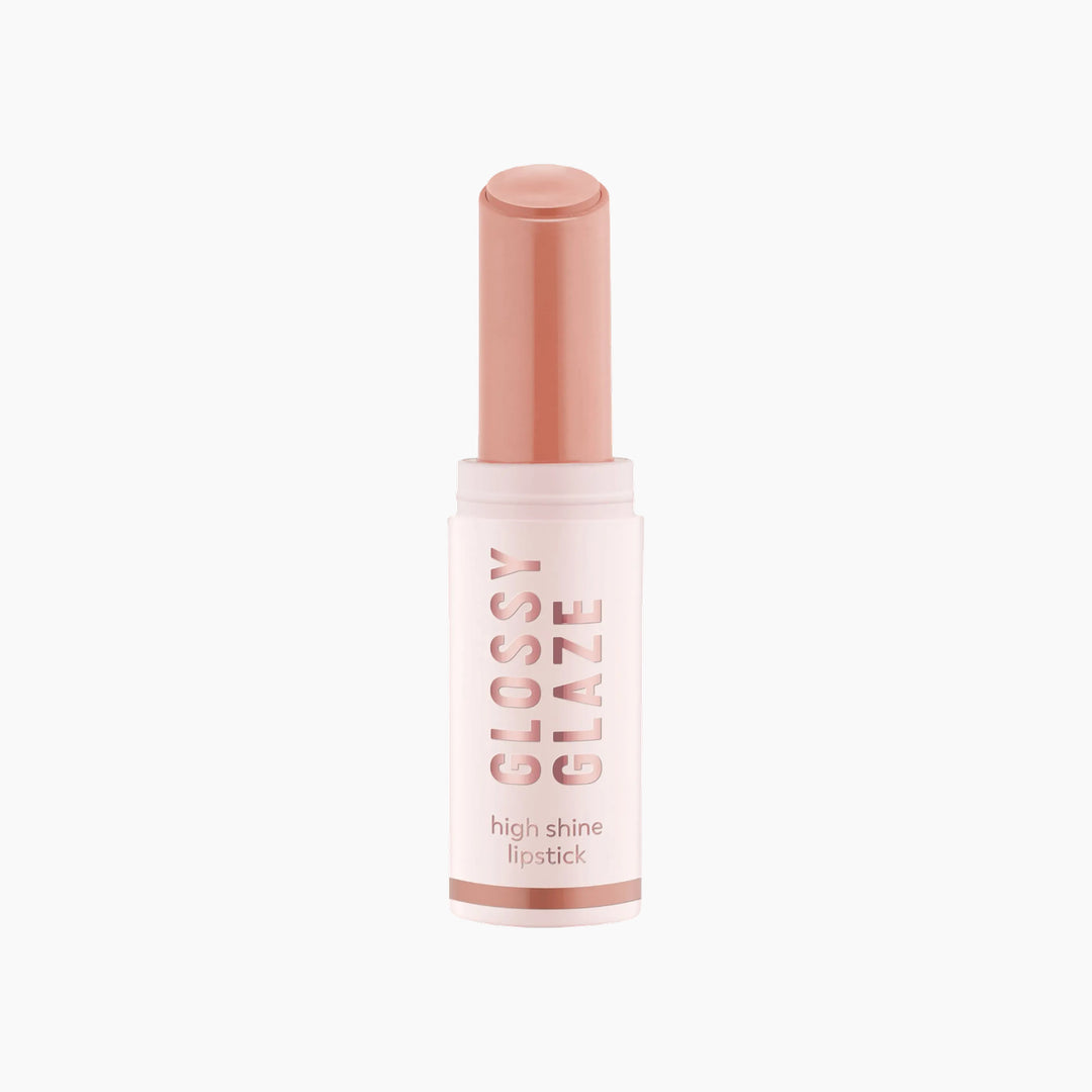 Essence Glossy Glaze Lipstick