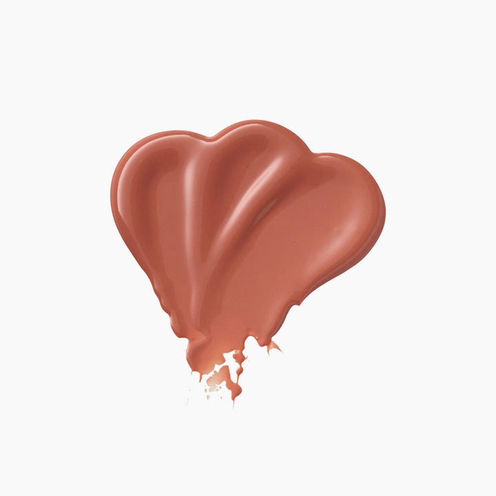 Essence Glossy Glaze Lipstick