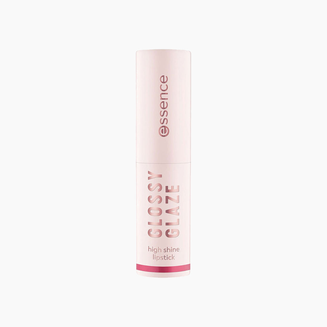 Essence Glossy Glaze Lipstick