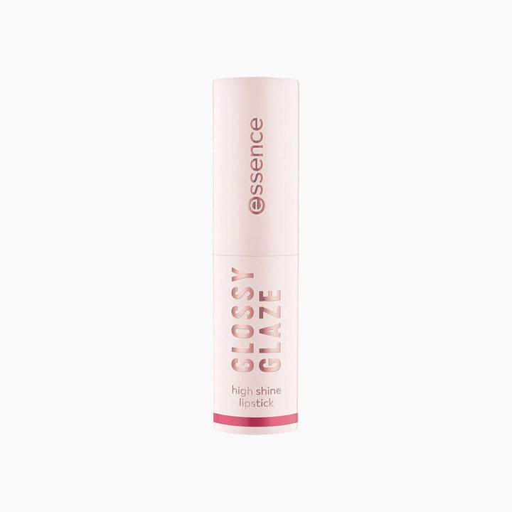 Essence Glossy Glaze Lipstick