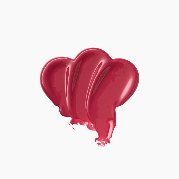 Essence Glossy Glaze Lipstick