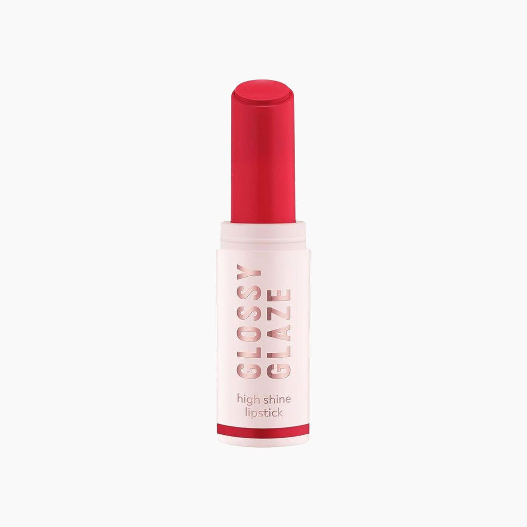Essence Glossy Glaze Lipstick