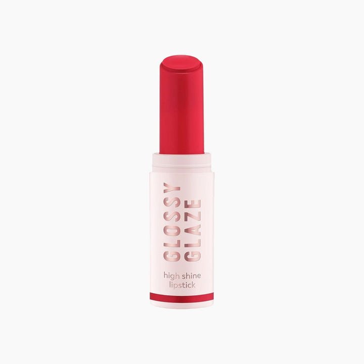 Essence Glossy Glaze Lipstick