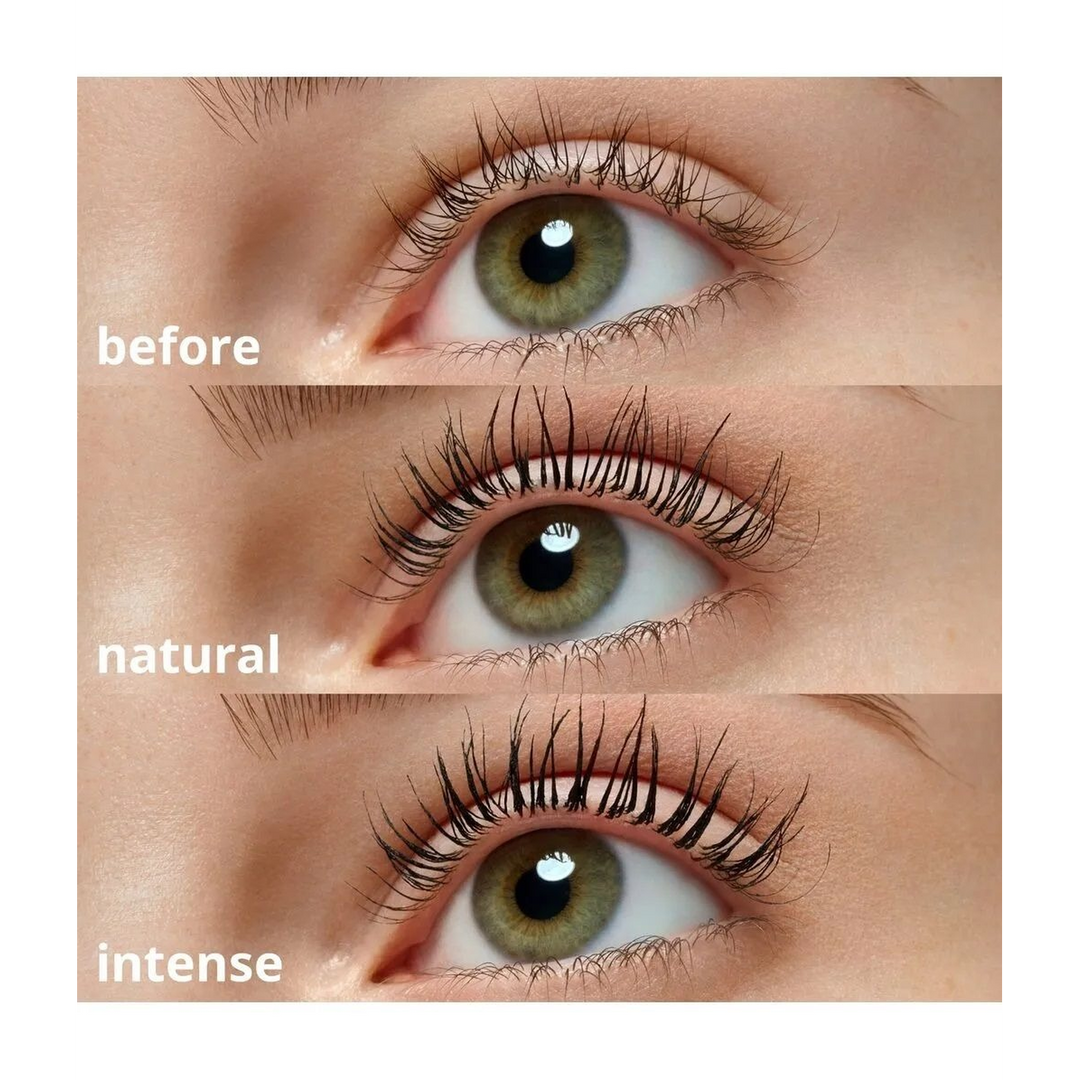 Essence Lash Without Limits Tubing Mascara 04