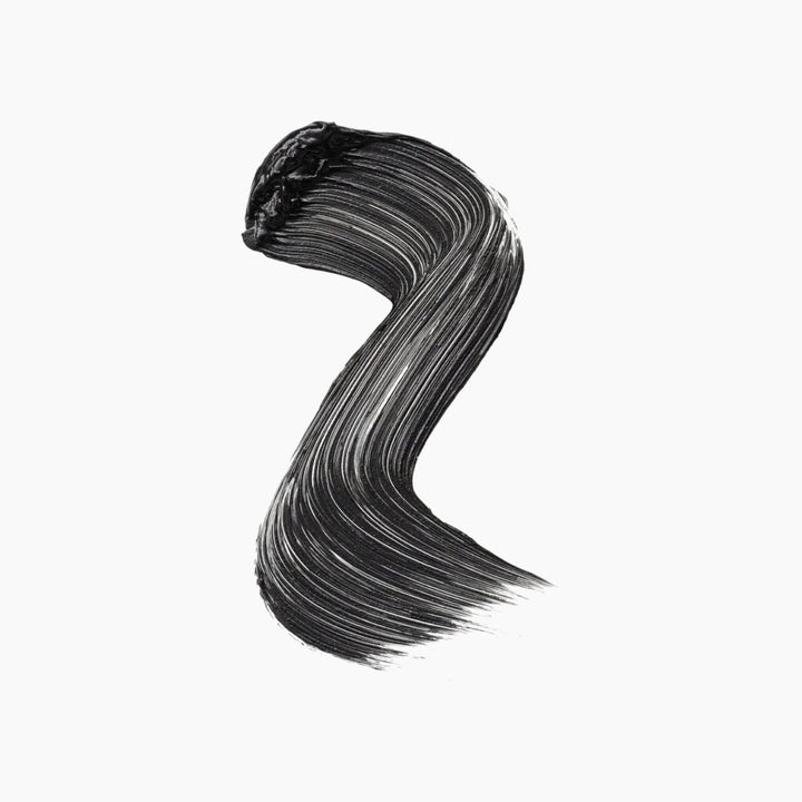 Essence Lash Without Limits Tubing Mascara 04