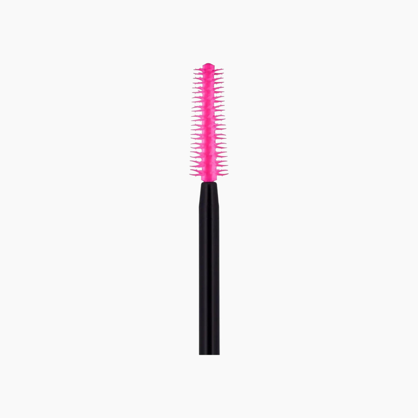 Essence Lash Without Limits Tubing Mascara 04 Essence Lash Without Limits Tubing Mascara 04