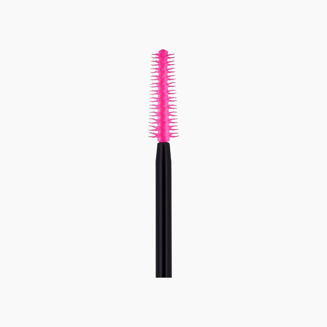 Essence Lash Without Limits Tubing Mascara 04