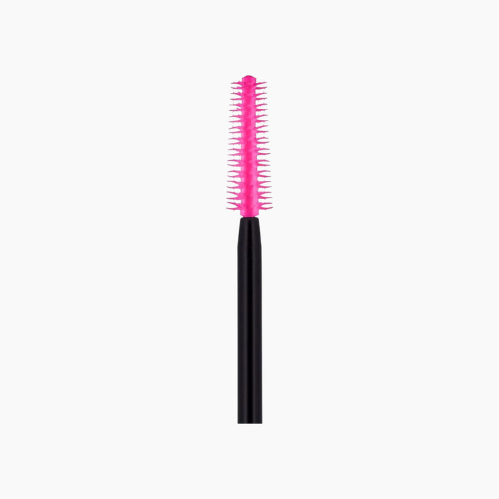 Essence Lash Without Limits Tubing Mascara 04