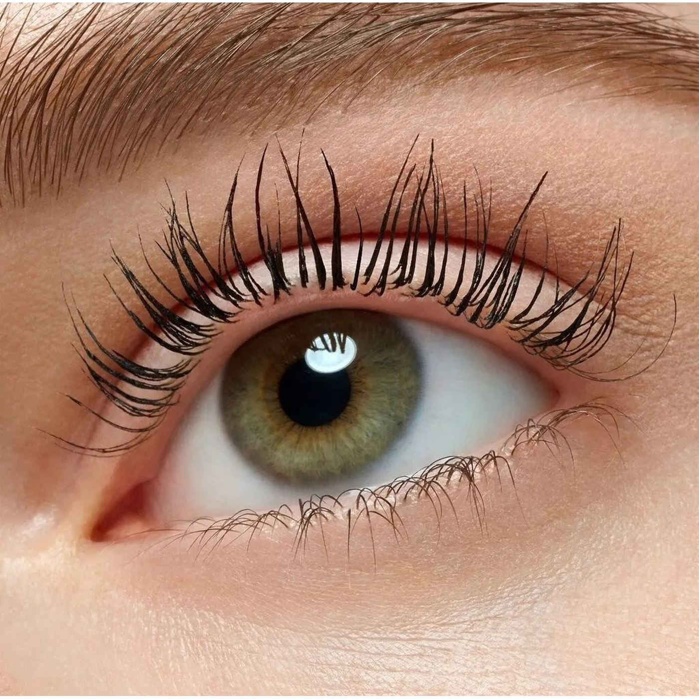 Essence Lash Without Limits Tubing Mascara 04 Essence Lash Without Limits Tubing Mascara 04