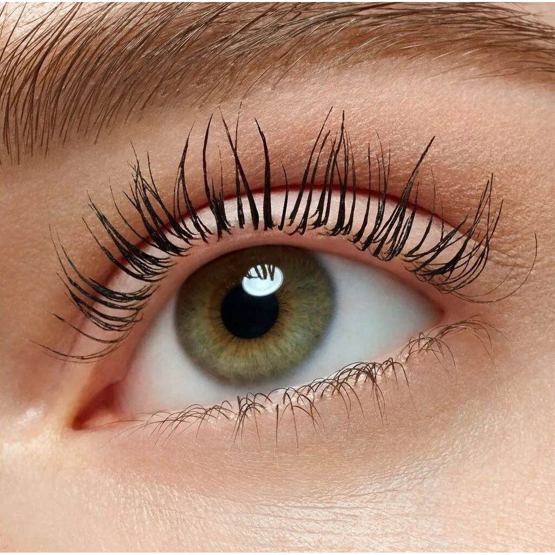 Essence Lash Without Limits Tubing Mascara 04
