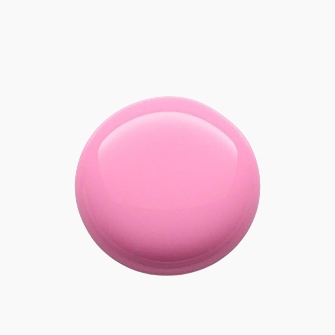 Essence Nail Color Gel Nail Lacquer
