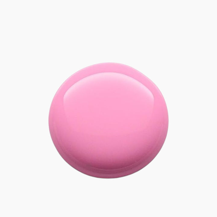 Essence Nail Color Gel Nail Lacquer