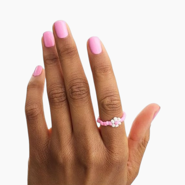 Essence Nail Color Gel Nail Lacquer