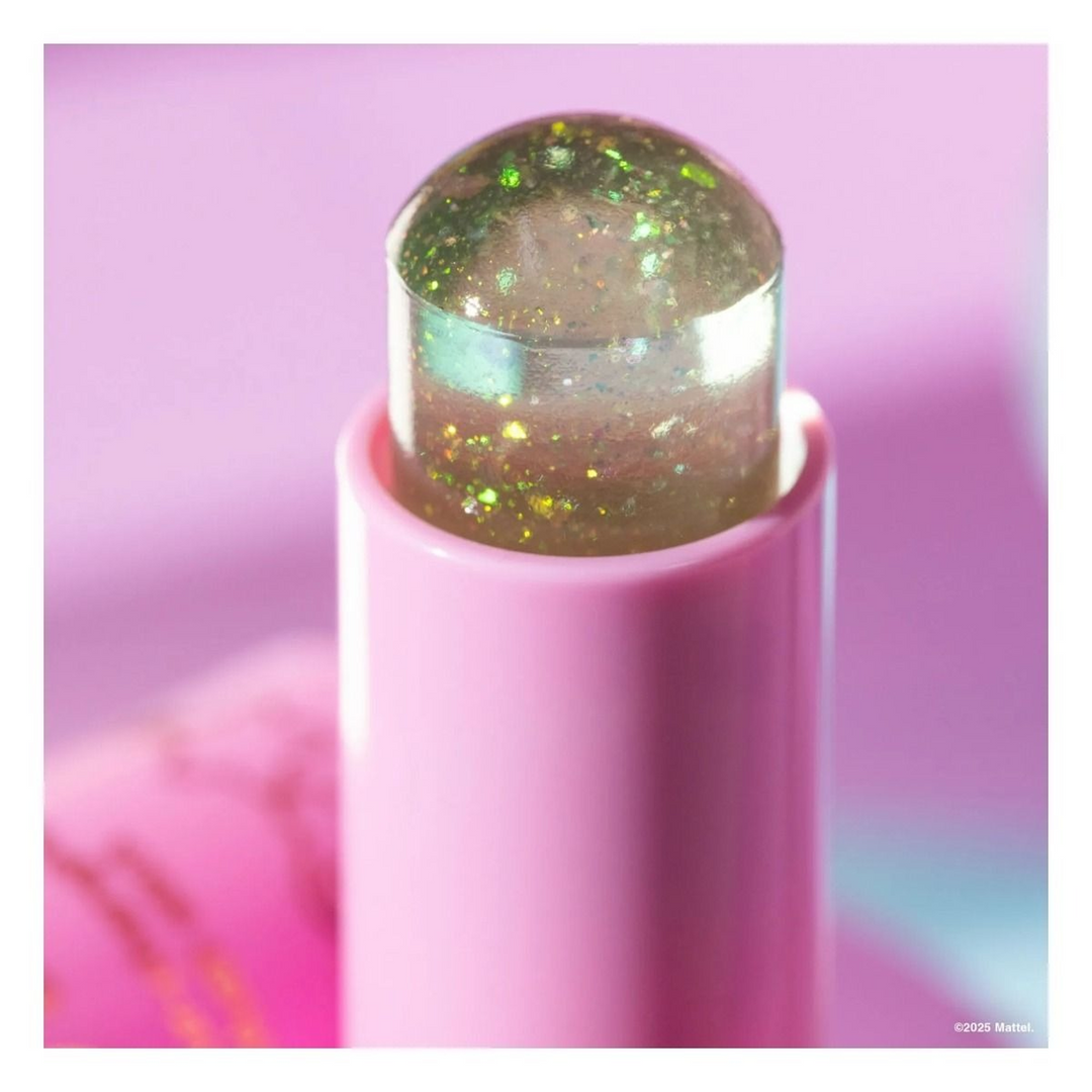 Essence Polly Pocket Blush Stick 01 Here Comes The Fun!