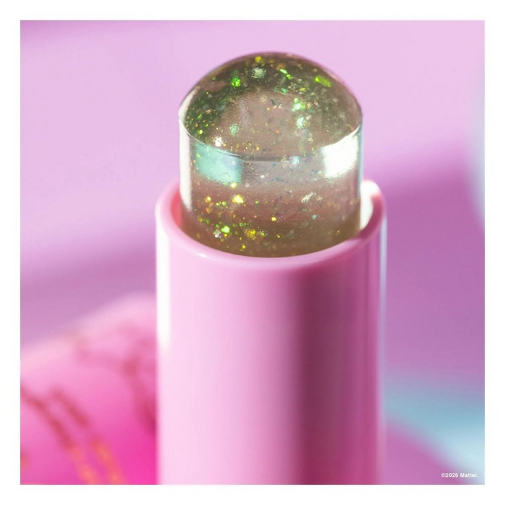 Essence Polly Pocket Blush Stick 01 Here Comes The Fun!