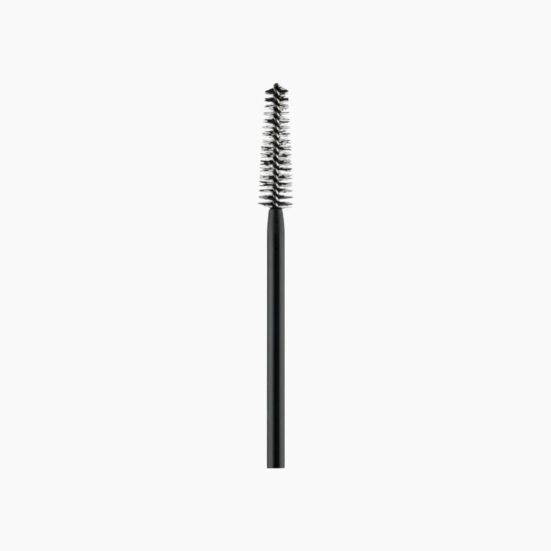 Essence Lash Princess False Lash Effect Mascara Purple