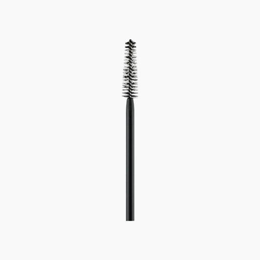 Essence Lash Princess False Lash Effect Mascara Purple
