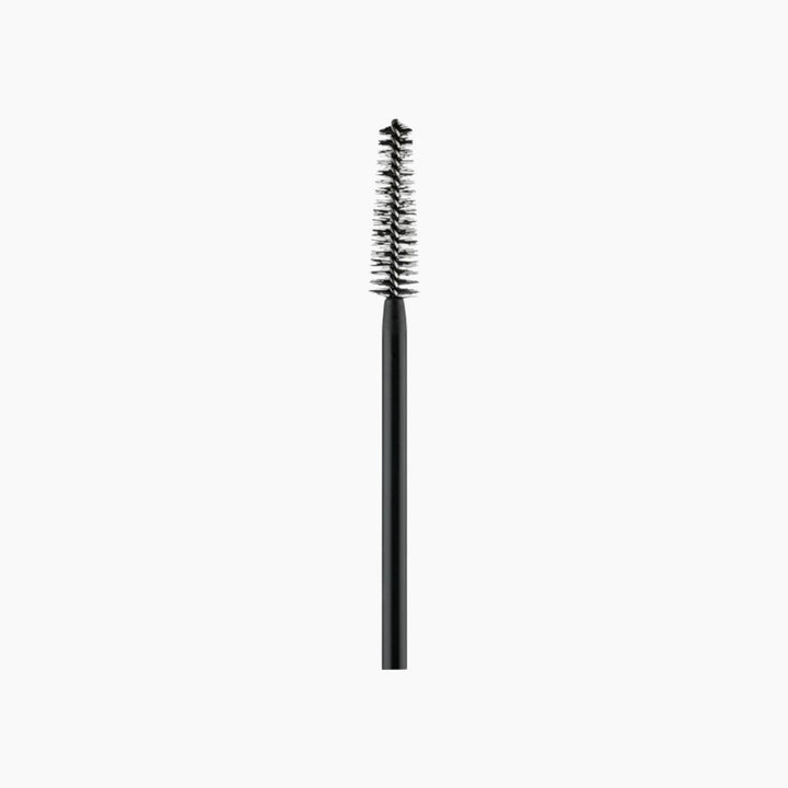 Essence Lash Princess False Lash Effect Mascara Purple