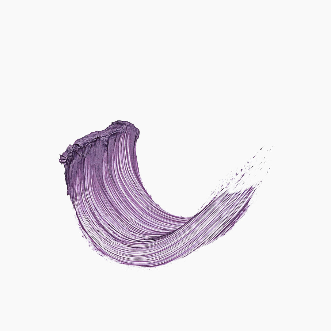 Essence Lash Princess False Lash Effect Mascara Purple