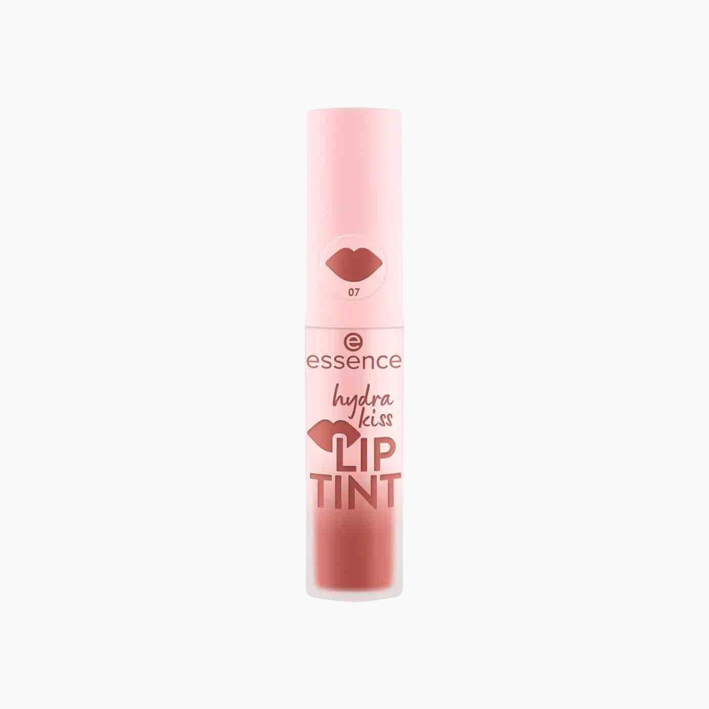 Essence Hydra Kiss Lip Tint Essence Hydra Kiss Lip Tint