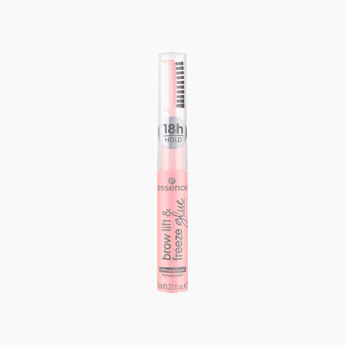Essence Brow Lift & Freeze Glue 01