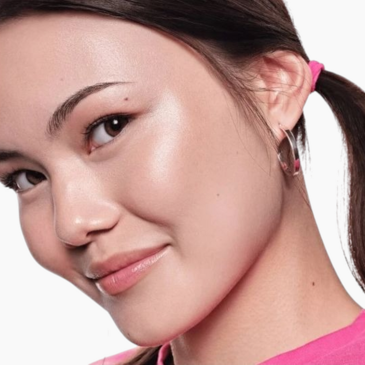 Essence Soft Touch Bouncy Glow Highlighter 20 Glazed Dew