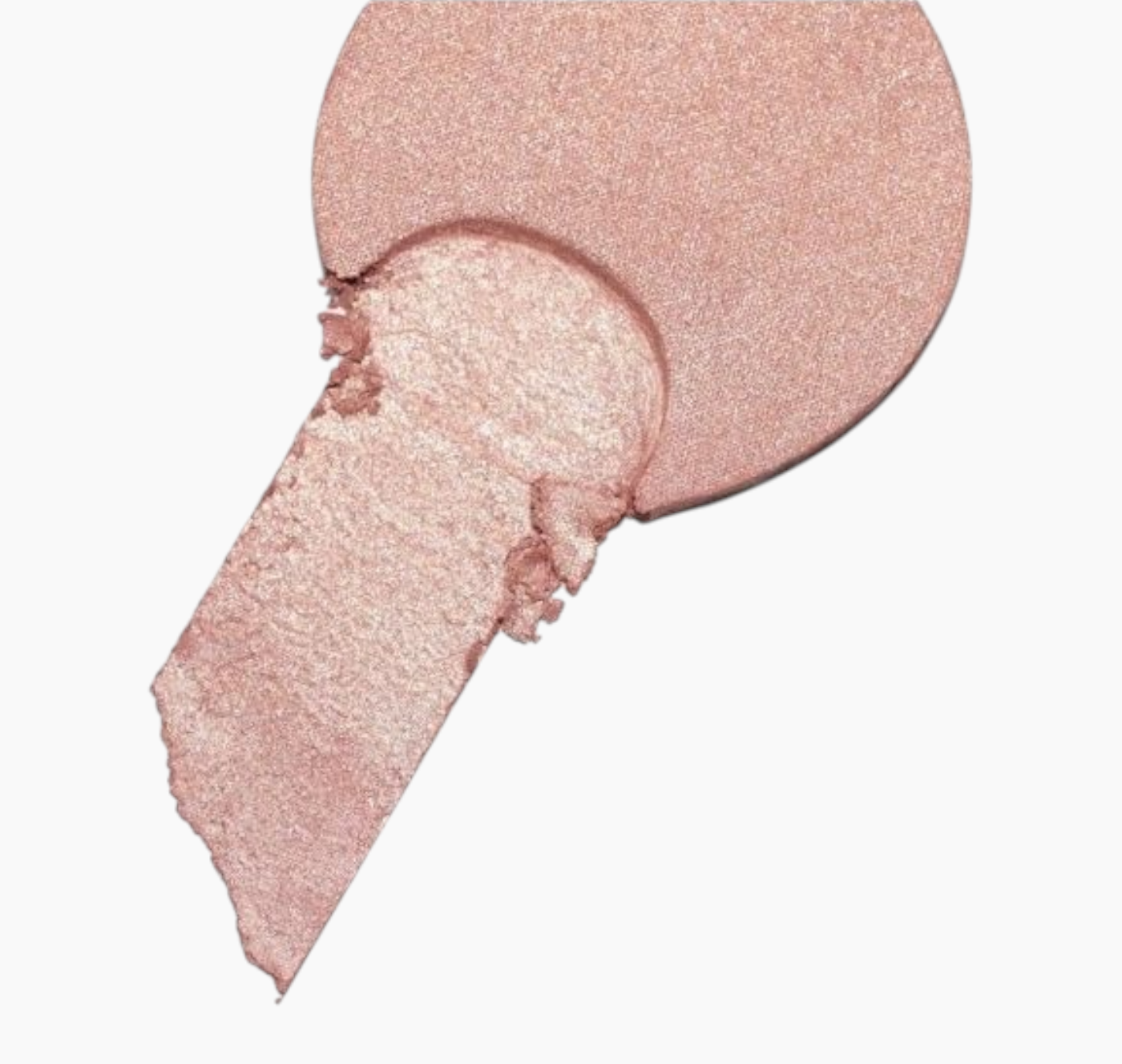 Essence Soft Touch Bouncy Glow Highlighter 20 Glazed Dew Essence Soft Touch Bouncy Glow Highlighter 20 Glazed Dew
