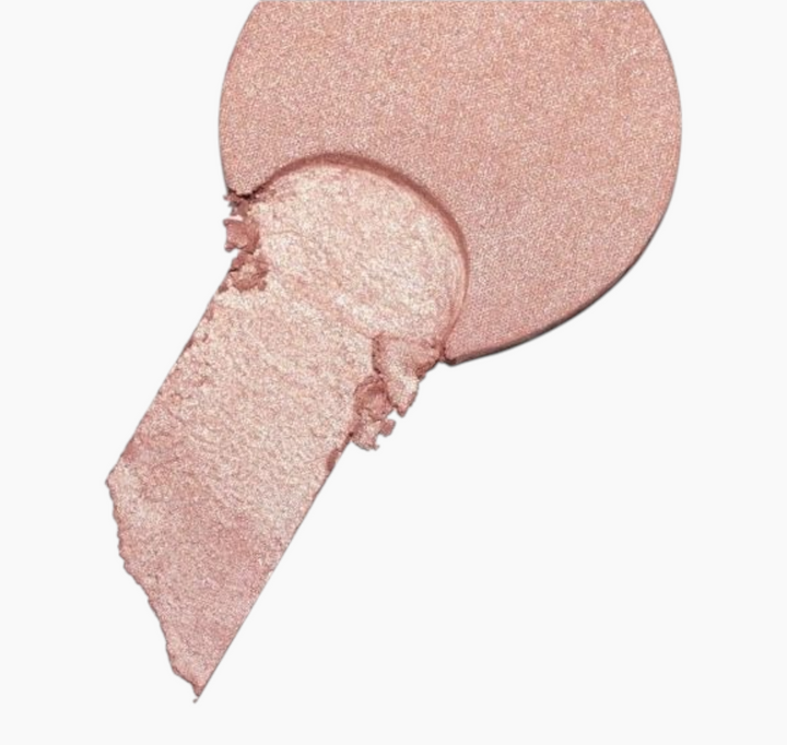 Essence Soft Touch Bouncy Glow Highlighter 20 Glazed Dew